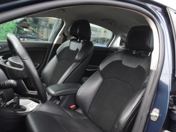 Citroën C5